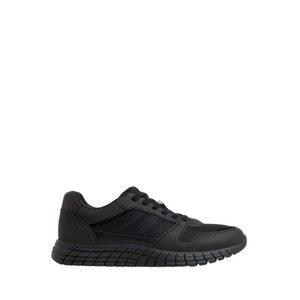Zapatillas Deportivas Casuales de Malla Transpirable con Letras Impresas, Novedad de Verano, en Oferta - Product Image 2
