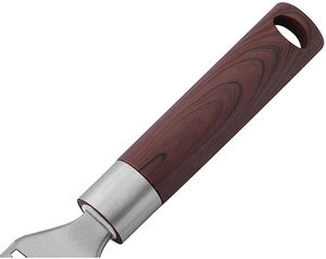 Pinces de cuisine de précision Chef pour barbecue, fruits de mer et présentation alimentaire – Ensemble d'outils culinaires de haute précision (pinces et pincettes) - Product Image 5