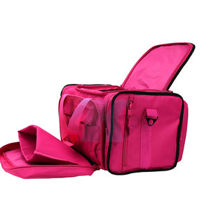Bolsas de Gimnasio Deportivas Personalizadas con Múltiples Bolsillos, Calidad Premium, Venta Directa de Fábrica, Bolsas de Gimnasio Más Vendidas - Product Image 2