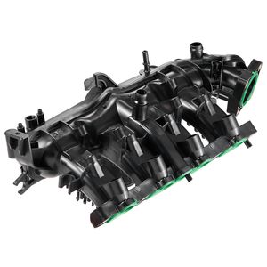 Guarnizione del Collettore di Aspirazione Compatibile per Buick Encore 2013-2019, Ricambio per Motore 615-3 - Product Image 4