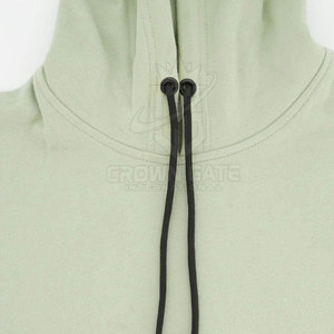 Survêtement homme tendance et confortable, coupe ajustée, style pull, idéal pour l'entraînement – Meilleures ventes - Product Image 3
