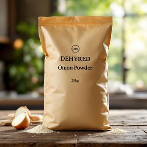 Polvo de cebolla blanca - Product Image 2