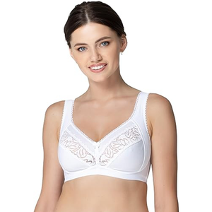 Anti sagging lift up up bra women underwear - Product Image 1