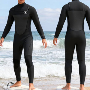 Produttore Professionale di Costumi da Bagno Personalizzati per Uomo, Asciugatura Rapida, Traspiranti, Abbigliamento da Spiaggia in Grandi Quantità - Product Image 6