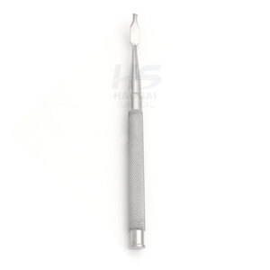 Ciseaux dentaires professionnels Otterbein pour remodelage osseux parodontal, instruments chirurgicaux dentaires, fabrication d'outils - Product Image 1