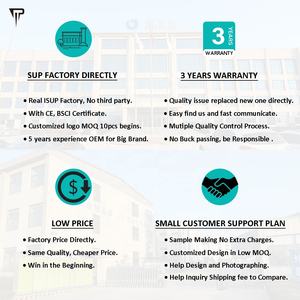 JTRDA - Juego de Tabla de Wing Foil para Principiantes, Fácil de Aprender, para Freeride y Aventuras Costeras - Product Image 6