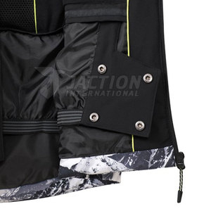 Chaquetas de esquí más vendidas a bajo precio, chaquetas de esquí de nuevo estilo, ropa de invierno cómoda, chaquetas de esquí - Product Image 6
