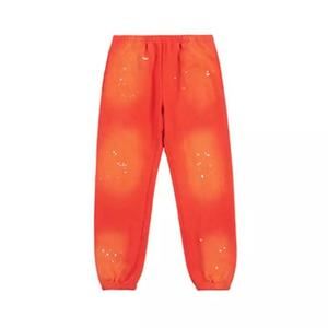 Trajes Deportivos de Primera Calidad, Servicio OEM, Diseño ODM, Última Versión de Conjuntos Deportivos, Fabricación en Pakistán, Traje Deportivo Personalizado - Product Image 5