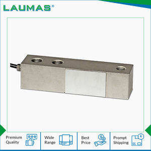 Leaders in Supplying <b>Top</b> Notch Quality FTK Shear and Bending Beam <b>Load</b> Cells Capacity from 75Kg to 300Kg at Minimal Price - Product Image 3