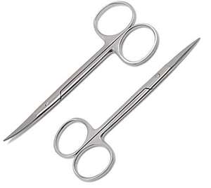 Conjunto de Instrumentos Quirúrgicos Ortopédicos Profesionales para Procedimientos Mayoristas, Herramientas Médicas Reutilizables para Quirófano - Product Image 2
