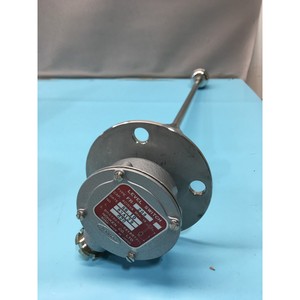 สวิตช์ระดับ NOHKEN FR-20S, 168211 - อุปกรณ์และอะไหล่เซมิคอนดักเตอร์ระดับโลกที่เชื่อถือได้ - Product Image 1