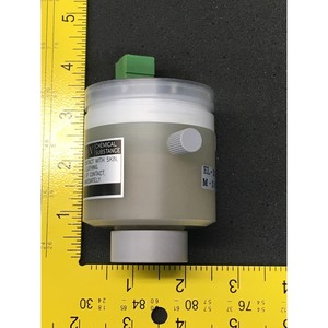 Électrode NH3 Bionics Intruments GS-2406HX, 121576 - Équipements et pièces semi-conductrices d'occasion fiables à l'échelle mondiale chez - Product Image 6