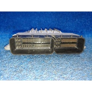 ECU และโมดูลคอมพิวเตอร์มือสอง ซีรีส์ 5 รุ่น 7576297 - Product Image 4
