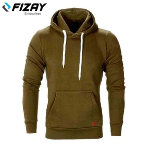 Sweat-shirt à capuche unisexe en coton et polyester à imprimé numérique, pulls imprimés bouffants, sweatshirts de rue d'hiver pour hommes et femmes - Product Image 2