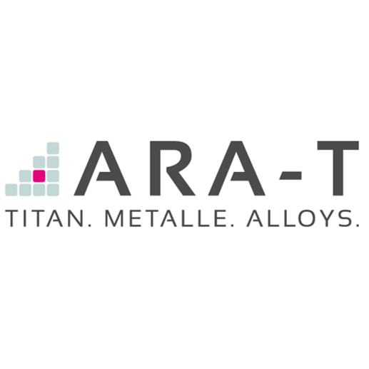 ARA-T Advance GmbH logo