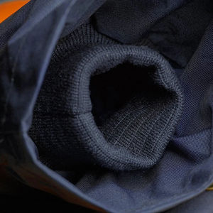 Combinaisons de travail pour l'industrie de la construction, uniformes antistatiques et ignifuges pour le travail - Product Image 3
