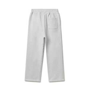 Men Sports Training Running <b>Joggers</b> High Quality Fleece Warm Fitness Trousers Autumn Winter Plus Size - Product Image 2