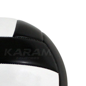 Nuevo Balón de Voleibol 2026, Diseño Personalizado, Diferentes Colores, Mejor Precio, Ligero, para Jóvenes - Product Image 4