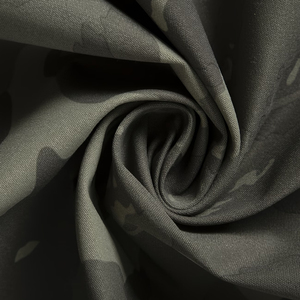 2026 Product Fishing <b>Jacket</b> Men's Waterproof Outdoor <b>Rain</b> Coat Lightweight Windbreaker Performance Fishing Wear with Hood - Product Image 5