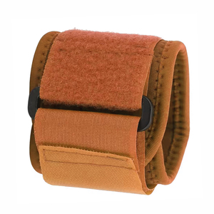 Correas de Soporte Ajustables para Muñecas, para Entrenamiento en Gimnasio, Levantamiento de Pesas, Powerlifting y Entrenamiento de Fuerza, para Hombres y Mujeres - Product Image 1