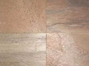 Azulejos de Pizarra Pulida con Acabado Cobre para Pisos de Viviendas de Lujo y Espacios Comerciales - Product Image 2