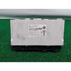 ECU และโมดูลคอมพิวเตอร์มือสอง ซีรีส์ 1 รุ่น 9306085 - Product Image 1