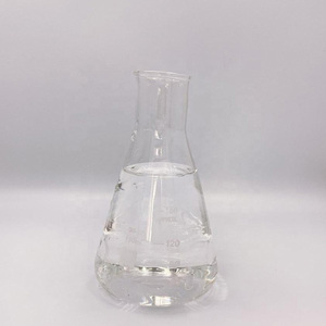 Spiritueux blanc à faible teneur en arômes de qualité supérieure à vendre - Product Image 1