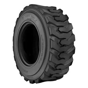 Neumático para Minicargadora de Calidad a Precio Mayorista, Diseñado para un Rendimiento de Trabajo Pesado con Durabilidad Prolongada y Valor Duradero - Product Image 6