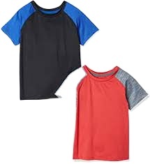 Camisetas para niños Polos 100% algodón suave dibujos animados estilo Casual logotipo personalizado impresión manga corta regalo perfecto para niños bebés - Product Image 6