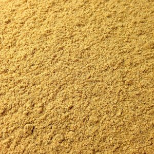 Harina de soja alta en proteínas y aminoácidos. La harina de soja en polvo apoya la nutrición del ganado vacuno, avícola y porcino. - Product Image 3