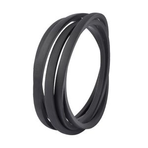 Cinghia per piatto di taglio Ariens IKON XD/XL/X 52 ZT2552 ZTXL2554 ZTXL54 Zoom 2552 145.5'' x 1/2'' 07200023 per ricambi e accessori tosaerba - Product Image 5