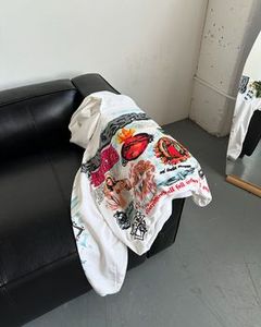 Sudaderas con Capucha Personalizadas para Hombre, Talla Grande, Felpa Francesa, 100% Algodón, 400 g/m², Impresión Serigrafiada, Fabricantes de Logotipos Personalizados - Product Image 5