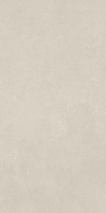 Belleza Bone - Baldosas de Porcelana Mate para Suelo, 600x1200 mm, Sólidas, Antideslizantes, para Uso en Interiores y Dormitorios - Product Image 3