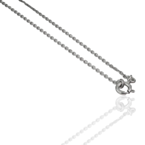 Collier pendentif en argent sterling 925 pour femmes, luxe léger, 100% authentique, pierre précieuse émeraude taille ovale, pour fête de mariage - Product Image 6