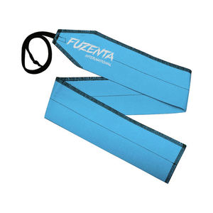 Vendas Elásticas de Alta Resistencia para Levantamiento de Pesas, Crossfit, Precio al por Mayor, Calidad Premium, Vendas de Algodón para Fitness y Levantamiento de Pesas - Product Image 5