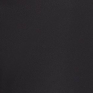 Unique Design New Arrival Men Casual Mid Waist <b>Light</b> Wash Fitness <b>Trousers</b> Plus Size Quick Dry OEM Service Wholesale Price - Product Image 6