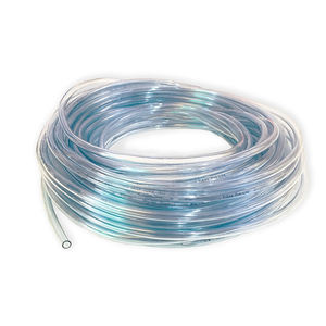 Tuyau PVC transparent de qualité export, longueur de 6 mm à 19 mm, jusqu'à 100 mètres, vente en gros de tuyaux PVC transparents - Product Image 5