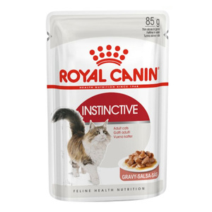 Alimentos para Perros Adultos Royal Canin Maxi - Product Image 3