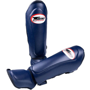 shin guards soccer leg protection gear for <b>practice</b> matches adult youth strong lightweight breathable protective equipment - Product Image 5