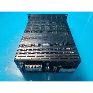 Regulador de Vacío Electrónico CKD VEC-CF9-X2301, Usado, Piezas de Equipos Semiconductores Legacy - Product Image 1