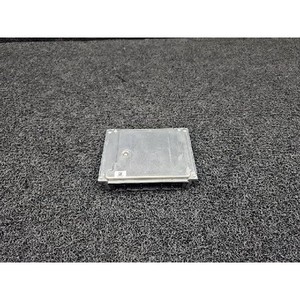 X5 ECU et modules informatiques d'occasion 7582306 - Product Image 3