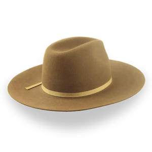 <b>Men's</b> Leather <b>Flat</b> <b>Cap</b> Vintage Newsboy Style Hat Full Grain Leather USA Europe Market Trending Fashion Top 2026 - Product Image 3