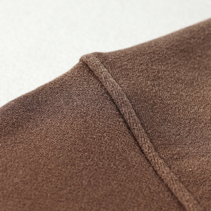 Sun Faded <b>Acid</b> Washed Plus Size Men's Hoodies & Sweatshirts <b>Drop</b> Shoulder Plain Rhinestone Custom <b>Acid</b> Wash Hoodie - Product Image 5