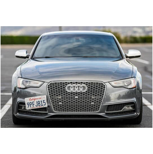 Audi S5 Coupé Premium Plus 2014 - Product Image 1