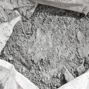 Ordinary Portland Cement 42.5 Available for Export - Product Image 6