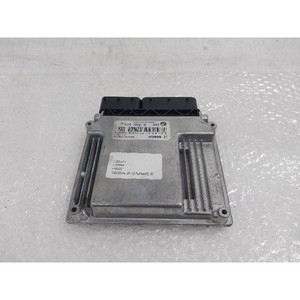 ECU และโมดูลคอมพิวเตอร์มือสองสำหรับรถยนต์ซีรีส์ 3 รุ่น 850637401 - Product Image 1