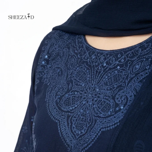 Premium Pakistani Women Kurta Shalwar Soft Cotton Fabric OEM/ODM Available Online Sale For Women - Product Image 5