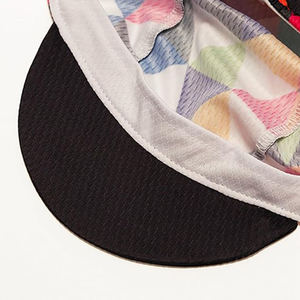 Gorro de Invierno Unisex 2026, Gorro de Punto Acrílico de Alta Calidad, Color Sólido, sin Borde, Estilo Skull - Product Image 5