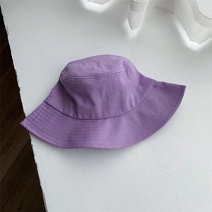Sombrero de Sol Unisex Informal para Viajes al Aire Libre, Estilo Pescador, Gorra Ligera para Uso Diario en Verano - Product Image 6