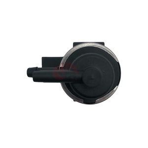 Válvula solenoide de carga Turbo de alto rendimiento 059906627B 72290322 para Audi <span class=keywords><strong>A6</strong></span> ALLROAD - Product Image 6